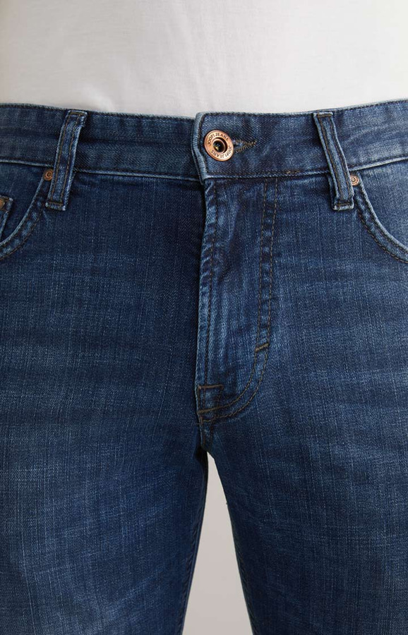 ΤΖΗΝ JOOP! - 425 ΜΠΛΕ